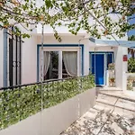 Don Sidonio Alojamentos Vila Portimão
