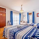 Vila Don Sidonio Alojamentos
