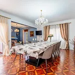 Vila Don Sidonio Alojamentos *