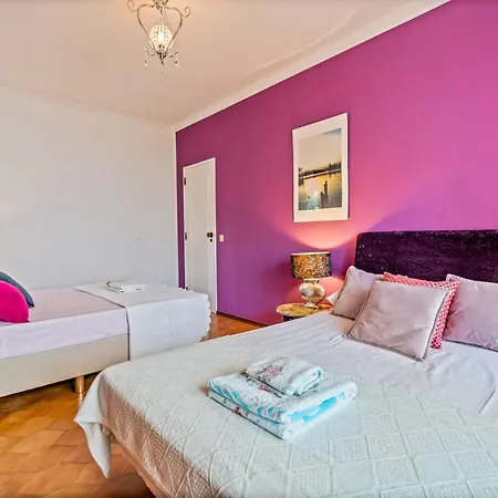 Villa Don Sidonio Alojamentos Portimao