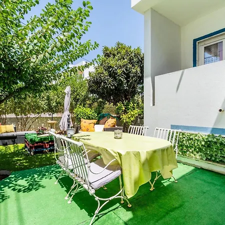 Don Sidonio Alojamentos Villa Portimao