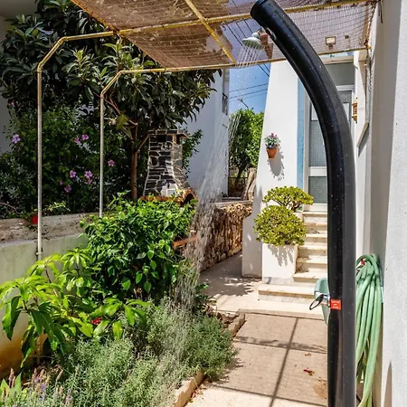 Don Sidonio Alojamentos Portimao