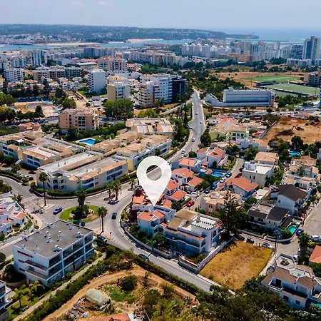 Don Sidonio Alojamentos Villa