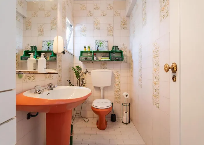 Villa Don Sidónio Alojamentos *