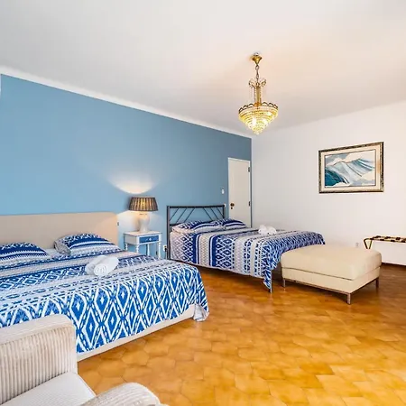 Don Sidónio Alojamentos Villa