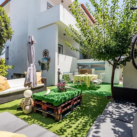 Don Sidónio Alojamentos *