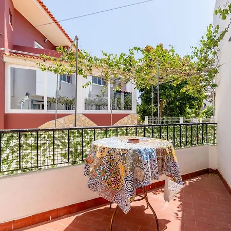 Don Sidónio Alojamentos *