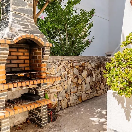 Don Sidónio Alojamentos Villa *