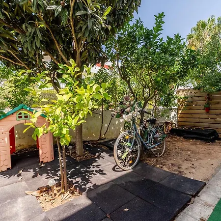 Don Sidónio Alojamentos Villa *